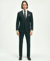 Slim Fit Wool 1818 Suit