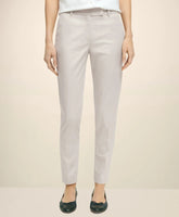 Stretch Cotton Advantage Chino