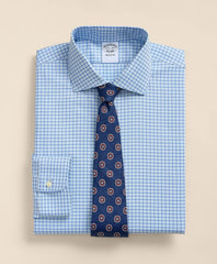 Stretch Supima