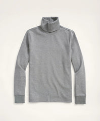 Stretch Supima