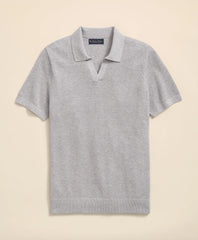 Supima