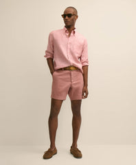The 7" Friday Chino Short