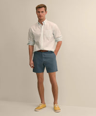 The 7" Friday Chino Short