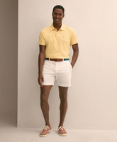 The 7" Friday Chino Short