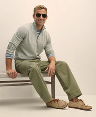 The Heritage Chino Pant