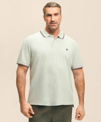 Big & Tall Golden Fleece