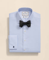 Brooks Brothers X Thomas Mason