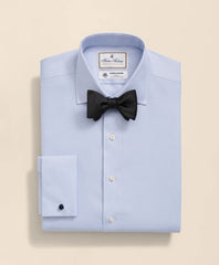 Brooks Brothers X Thomas Mason