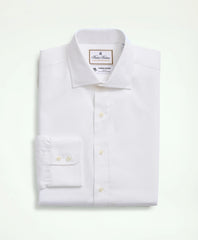 Brooks Brothers X Thomas Mason