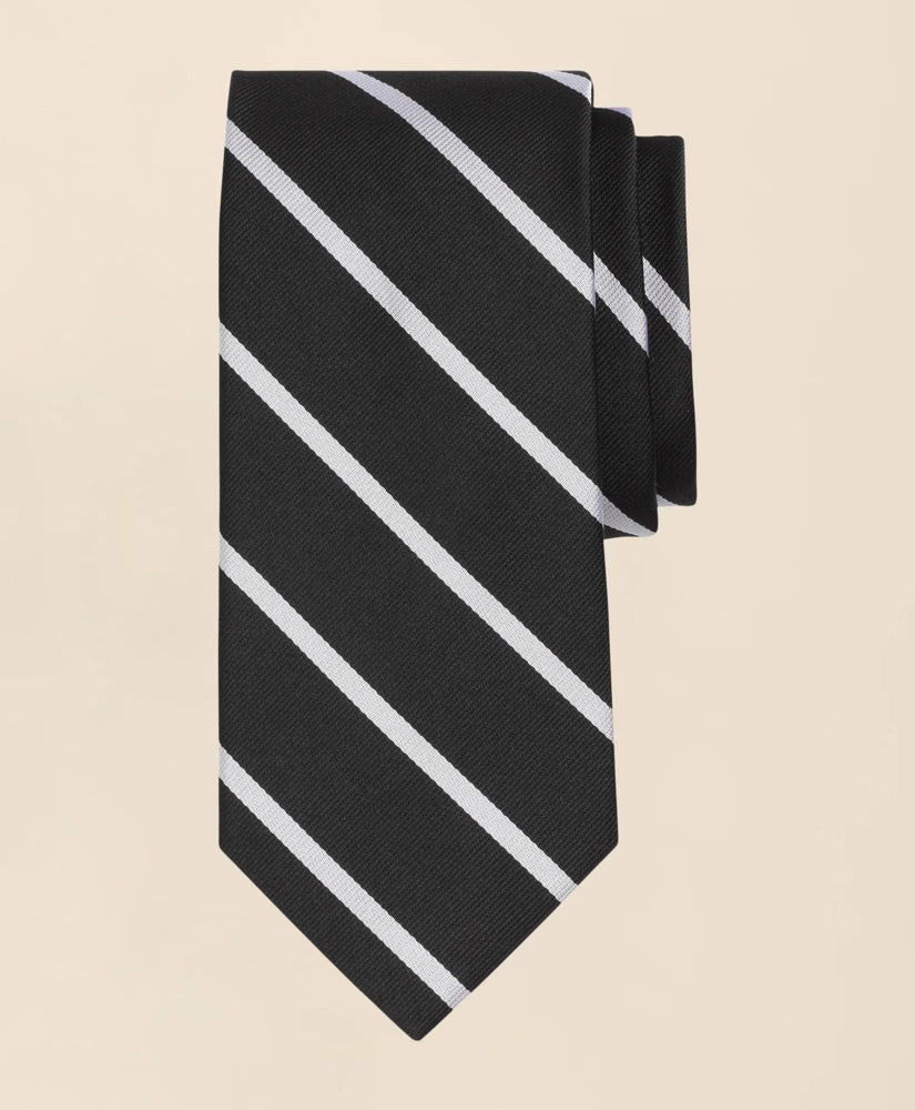 BB#3 Rep Tie