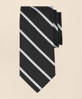 BB#3 Rep Tie