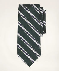 Mini BB#1 Rep Tie