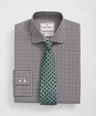 Brooks Brothers X Thomas Mason