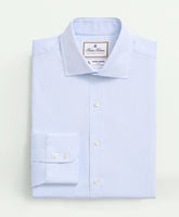 Brooks Brothers X Thomas Mason