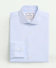 Brooks Brothers X Thomas Mason