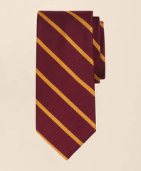 BB#3 Rep Tie