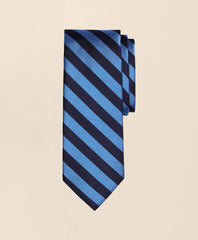 BB#4 Rep Tie