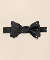 Dot Bow Tie