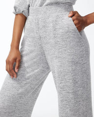 Chico's Clothing Petite Zenergy® Soft Essentials Pants
