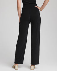 Chico's Clothing Travelers™ So Slimming Pants