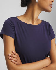 Chico's Collections Travelers™ Knit Tunic