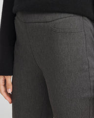 Chico's Collections Brigitte™ Slim Ankle Pants