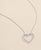 WHITE-GOLD