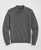 DARK-GREY