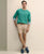 BEIGE-MULTI