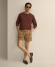BROWN-MULTI