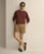 BROWN-MULTI