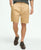 DARK-KHAKI
