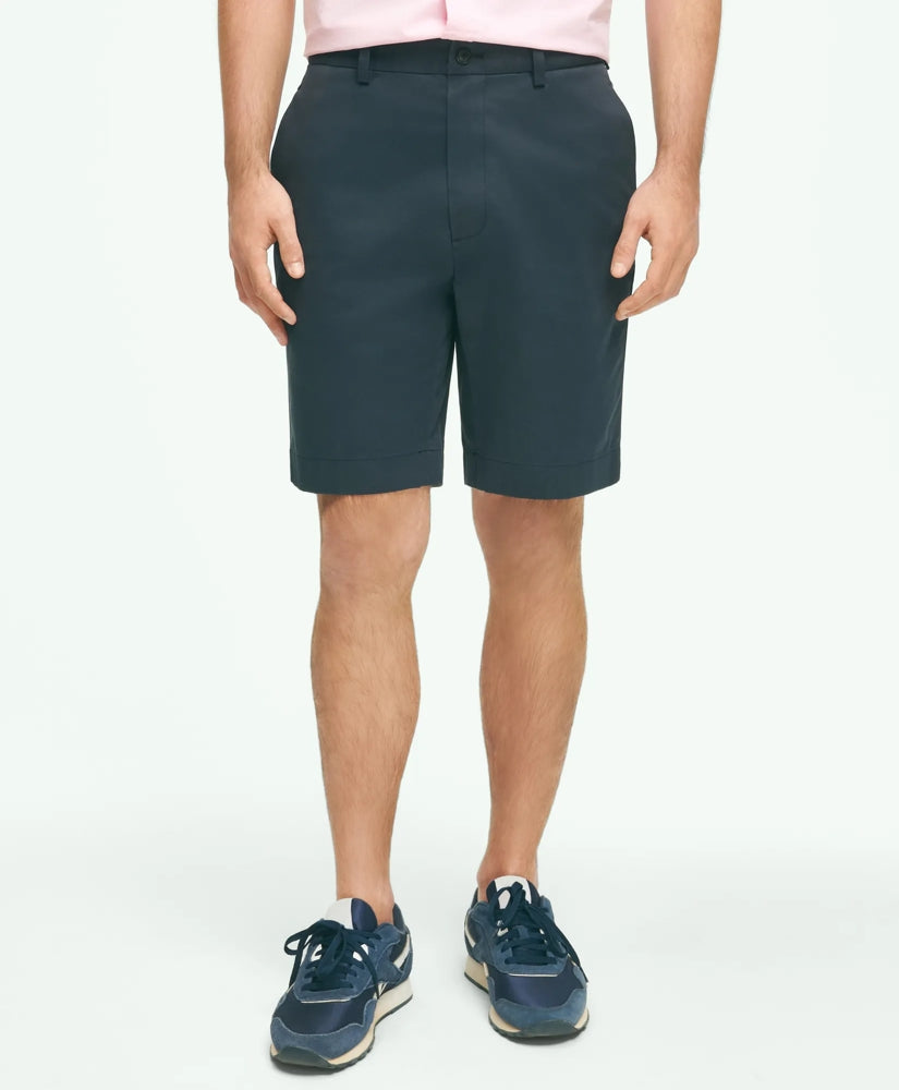 9" Advantage Chino