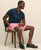 MEDIUM-PINK
