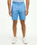 BRIGHT-BLUE