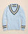 LIGHT-BLUE