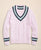 LIGHT-PINK