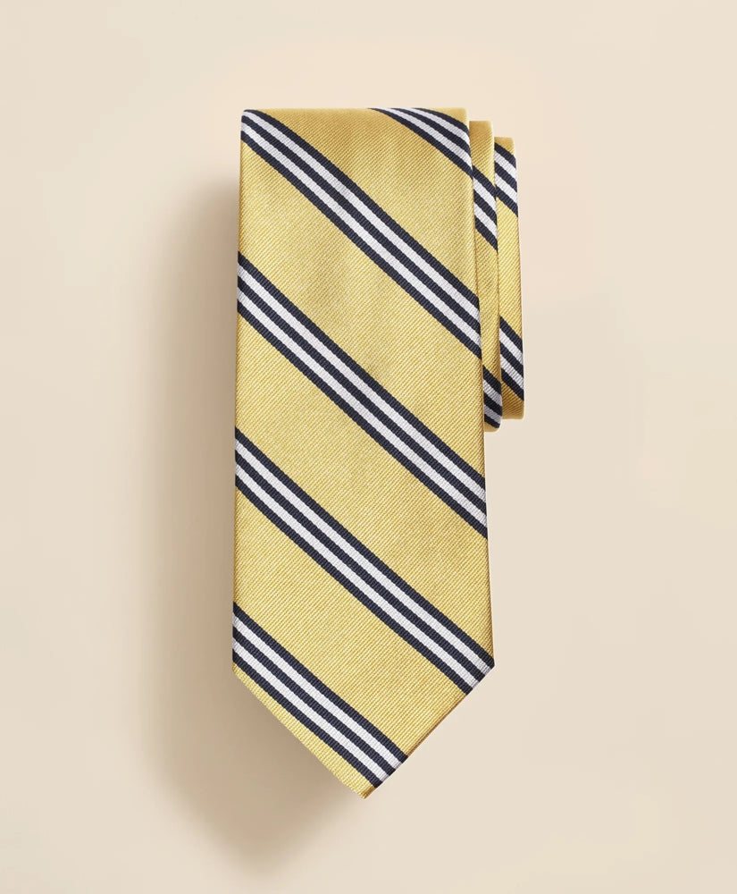 BB#1 Rep Tie