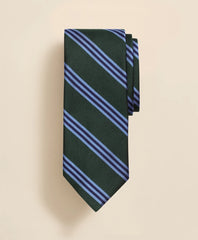 BB#1 Rep Tie