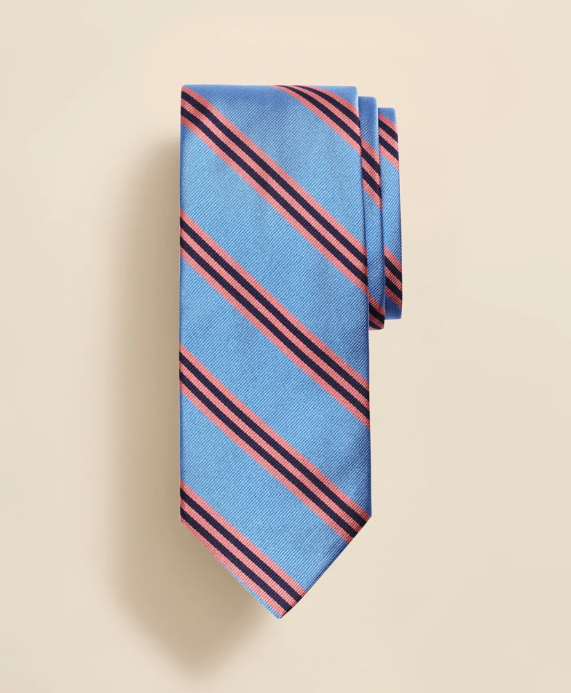 BB#1 Rep Tie