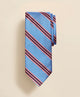 LIGHT-BLUE-PINK