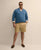 BRITISH-KHAKI
