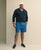 BRIGHT-BLUE