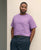 MEDIUM-PURPLE