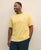 MEDIUM-YELLOW