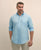 LIGHT-BLUE