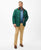 DARK-GREEN