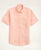 LIGHT-ORANGE