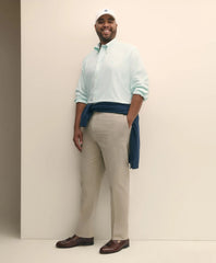 Big & Tall Cotton Advantage Chino