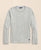 GREY-HEATHER